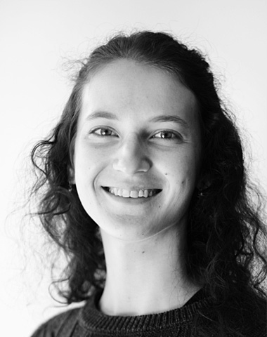Maroné Badenhorst