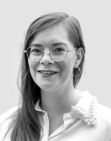 Maroné Badenhorst